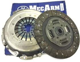 Комплект сцепления MecArm MK9616D