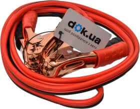 Дроти прикурювання Autogen 9510-2