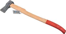 Колун MasterTool 05-0133