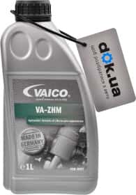Трансмісійна олива Vaico VA-ZHM мінеральна