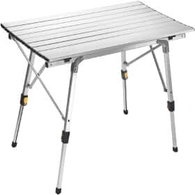 Стол складной Skif Outdoor AluTech SF-S001