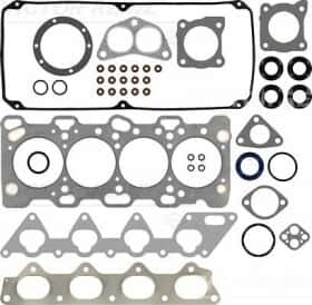 Комплект прокладок ГБЦ Комплект прокладок ГБЦ