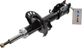Стійка амортизатора Kavo Parts ssa10271
