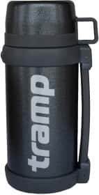 Термос Tramp Greenline 1,2 л