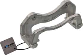 Скоба гальмівного супорта Mitsubishi MR307282