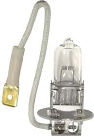 Автолампа VAG H3 PK22s прозора 90063112690