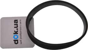 Прокладка впускного колектора Mercedes-Benz / Smart A6110940180
