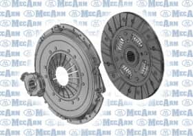 Комплект сцепления MecArm MK9503