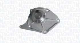 Помпа Magneti Marelli WPQ0998