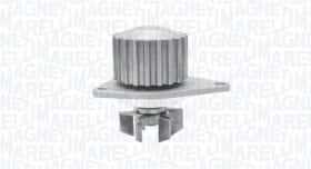 Тросик газу Magneti Marelli WPQ0888 Тросик газу Magneti Marelli WPQ0888