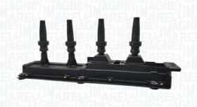 Катушка зажигания Magneti Marelli BAEQ124