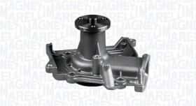 Помпа Magneti Marelli WPQ0724