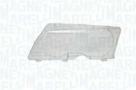 Рассеиватель фары Magneti Marelli 711305621771