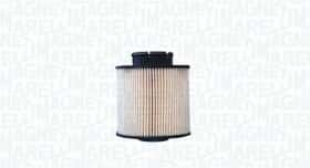 Паливний фільтр Magneti Marelli 153071760476