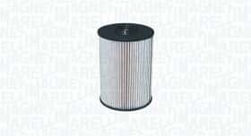Паливний фільтр Magneti Marelli 153071760477