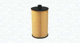 Паливний фільтр Magneti Marelli 153071760488