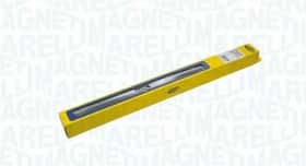 Щетки стеклоочистителя Magneti Marelli 000723114323