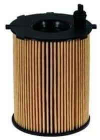 Оливний фільтр Magneti Marelli 152071758829