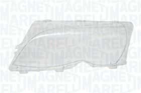 Рассеиватель фары Magneti Marelli 711305621796