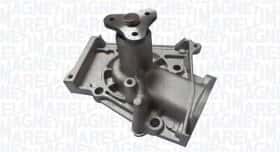 Помпа Magneti Marelli 352316171277