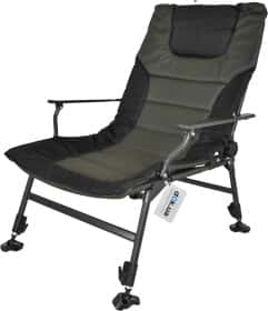 Кресло складное Ranger Wide Carp SL-105 RA2226