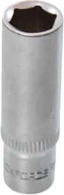 Торцева головка Rockforce RF-5255010 10 мм 1/4"