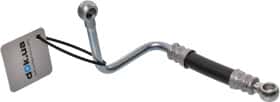 Маслопровод турбины BMW / MINI 11427794315