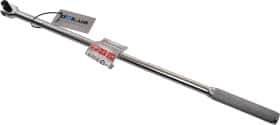 Шарнирный вороток Intertool ET-1035 1/2" 600 мм Шарнирный вороток Intertool ET-1035 1/2" 600 мм