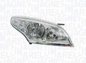 Основна фара Magneti Marelli LPM811