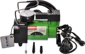 Компресор Organic Assistant AC-102-2 Компресор Organic Assistant AC-102-2