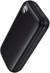 Повербанк Jellico P6 20000 mAh 18 Вт