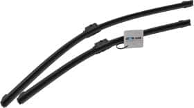 Щетки стеклоочистителя Kamoka 27C19