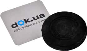 Комплект ремня ГРМ BGA pl4602