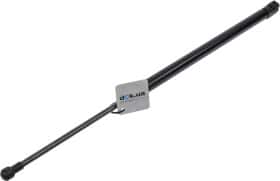 Газовый упор багажника Starline 4238800