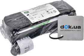 Джгут-турнікет AV-PHARMA Пітон-3 dokpharma7