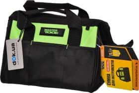 Сумка для инструментів MasterTool 79-1912 Сумка для инструментів MasterTool 79-1912