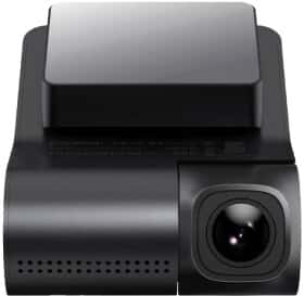 Відеореєстратор Ddpai Z40 GPS
