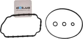 Ремкомплект топливного насоса Bosch 1 467 010 425