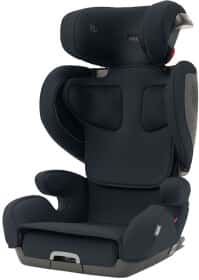 Автокрісло Recaro Mako Elite 2