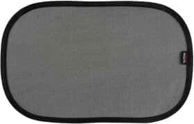 Комплект солнцезащитных шторок Britax-Romer 2000009539 48x30 экран