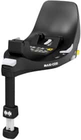База для автокрісла Maxi-Cosi FamilyFix 360 8043010110