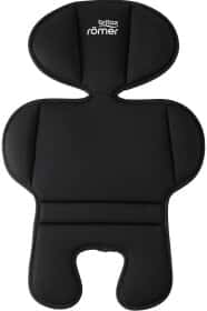 Вкладиш в автокрісло Britax-Romer DualFix2 R 2000032807 Вкладиш в автокрісло Britax-Romer DualFix2 R 2000032807