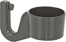 Підсклянник для автокрісла Britax-Romer 39050280