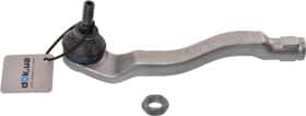 Наконечник рулевой тяги Renault / Dacia 7701478408