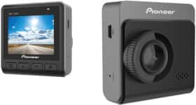Відеореєстратор Pioneer VREC-130RS