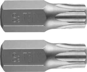 Торцевая головка Neo Tools 10-926 3/8"