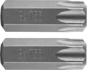 Торцевая головка Neo Tools 10-928 30 мм 3/8"