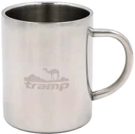 Термокружка Tramp UTRC-009 300 мл Термокружка Tramp UTRC-009 300 мл