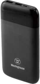 Повербанк Letourneau 10000 mAh Повербанк Letourneau 10000 mAh