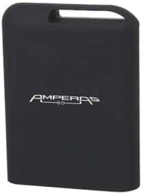 Повербанк General Motors 10400 mAh